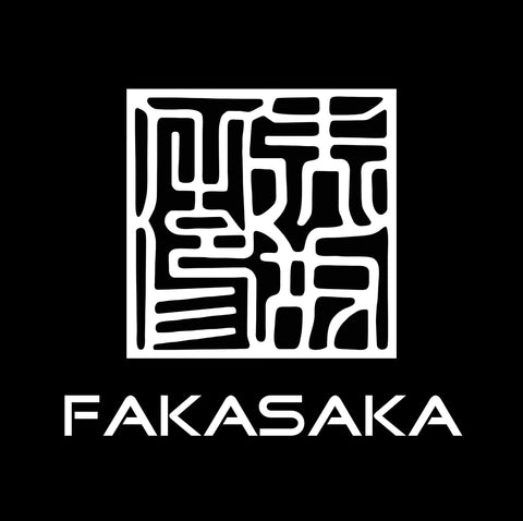 Fakasaka