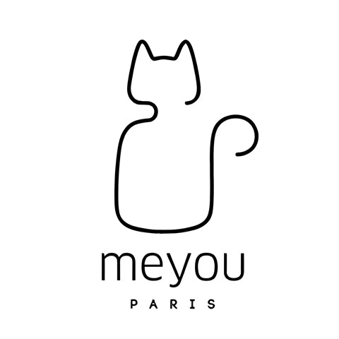 MeYou Paris