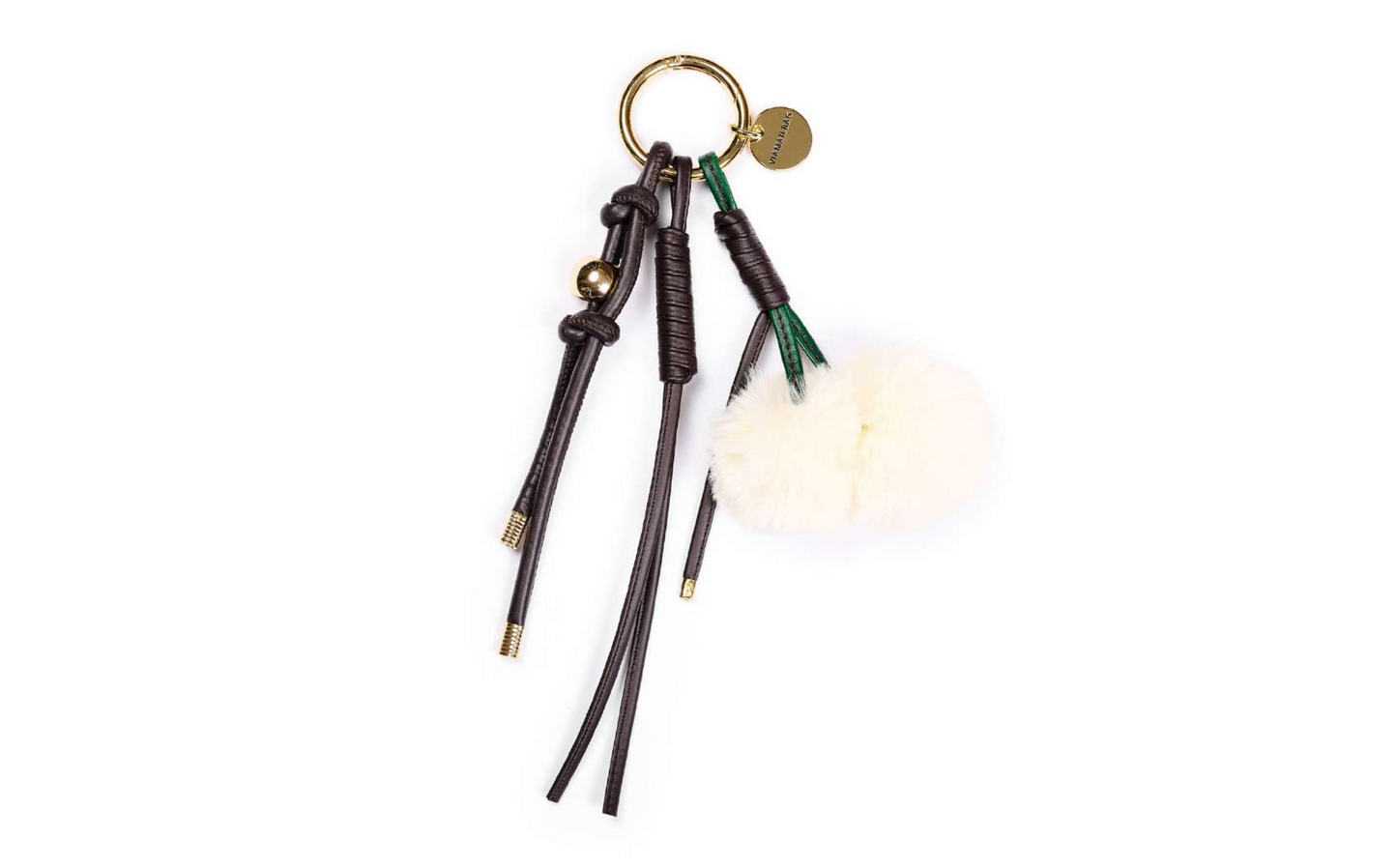 Charms Collection (AC02)