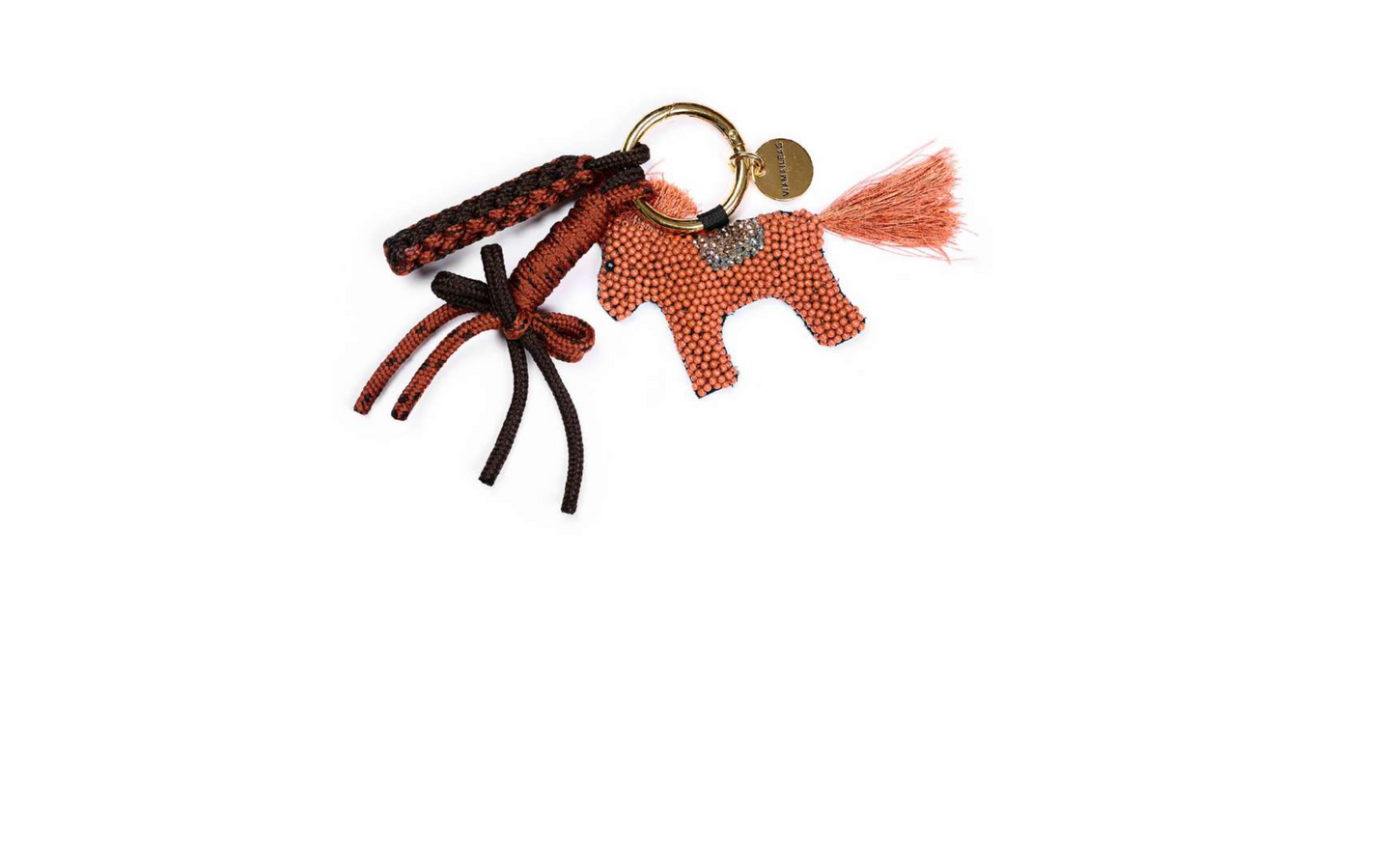 Charms Collection (AF03)