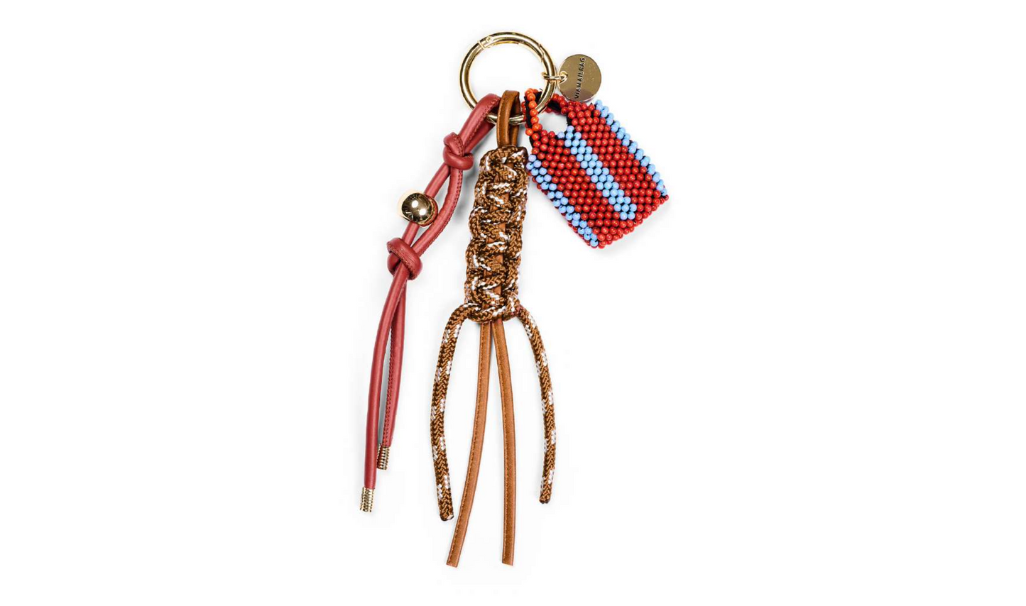 Charms Collection (AN04)