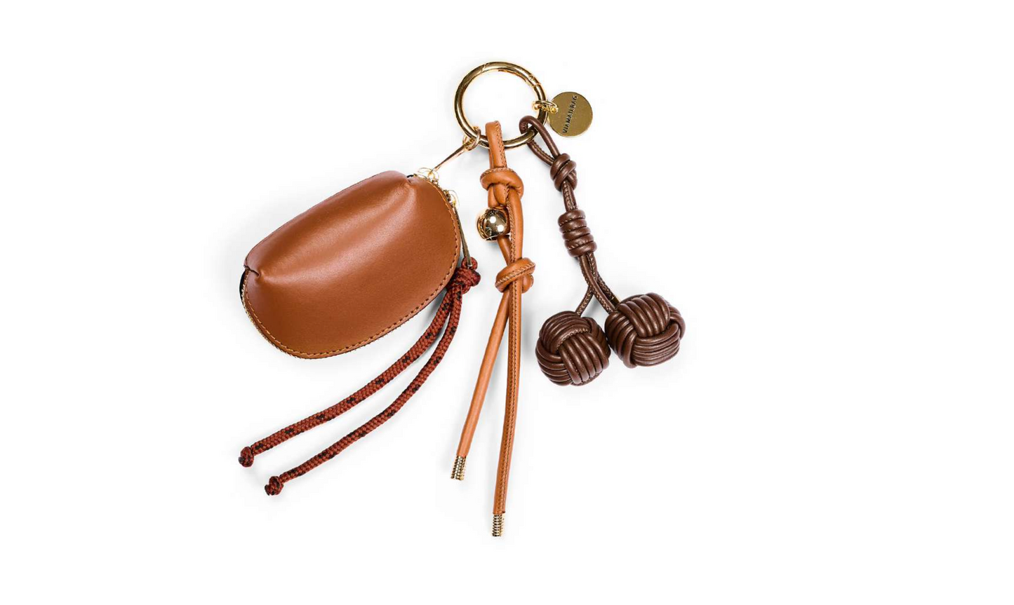Charms Collection (AV05)