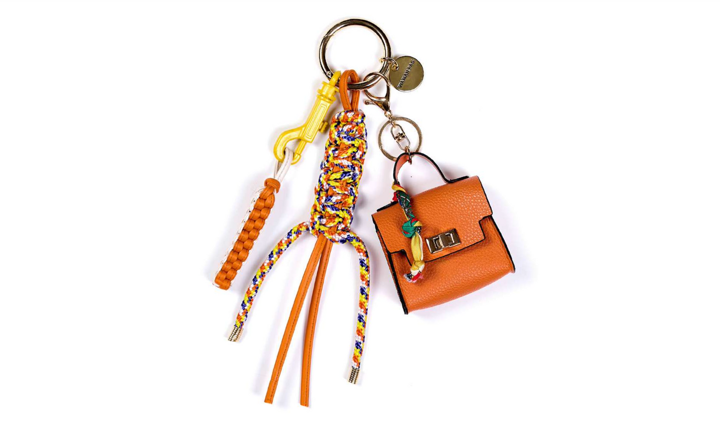 Charms Collection (KP06)