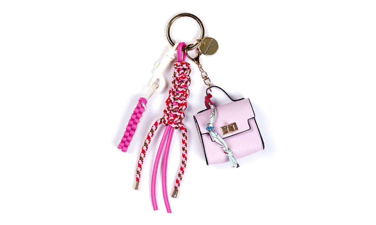 Charms Collection (KP07)