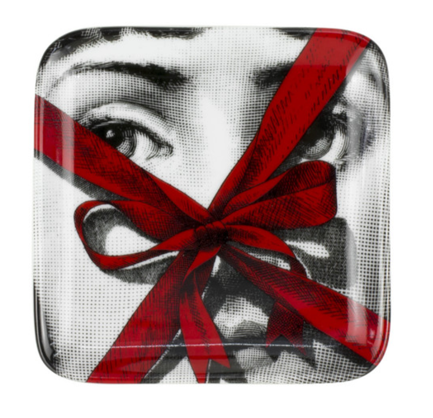 Gift Wrapping - Milk Concept Boutique