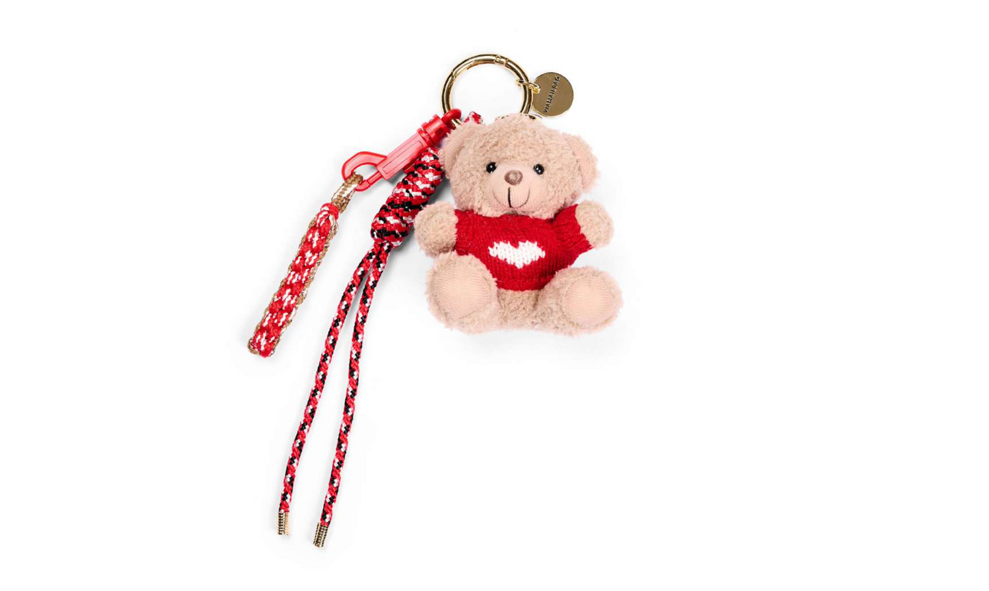 Charms Collection (AR03)