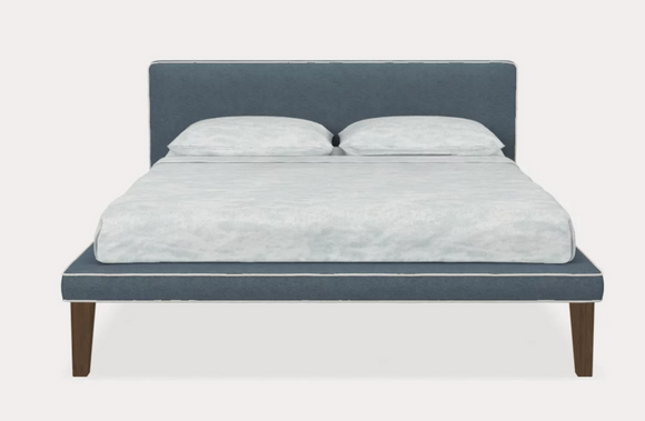 Beds, Collection - Milk Concept Boutique
