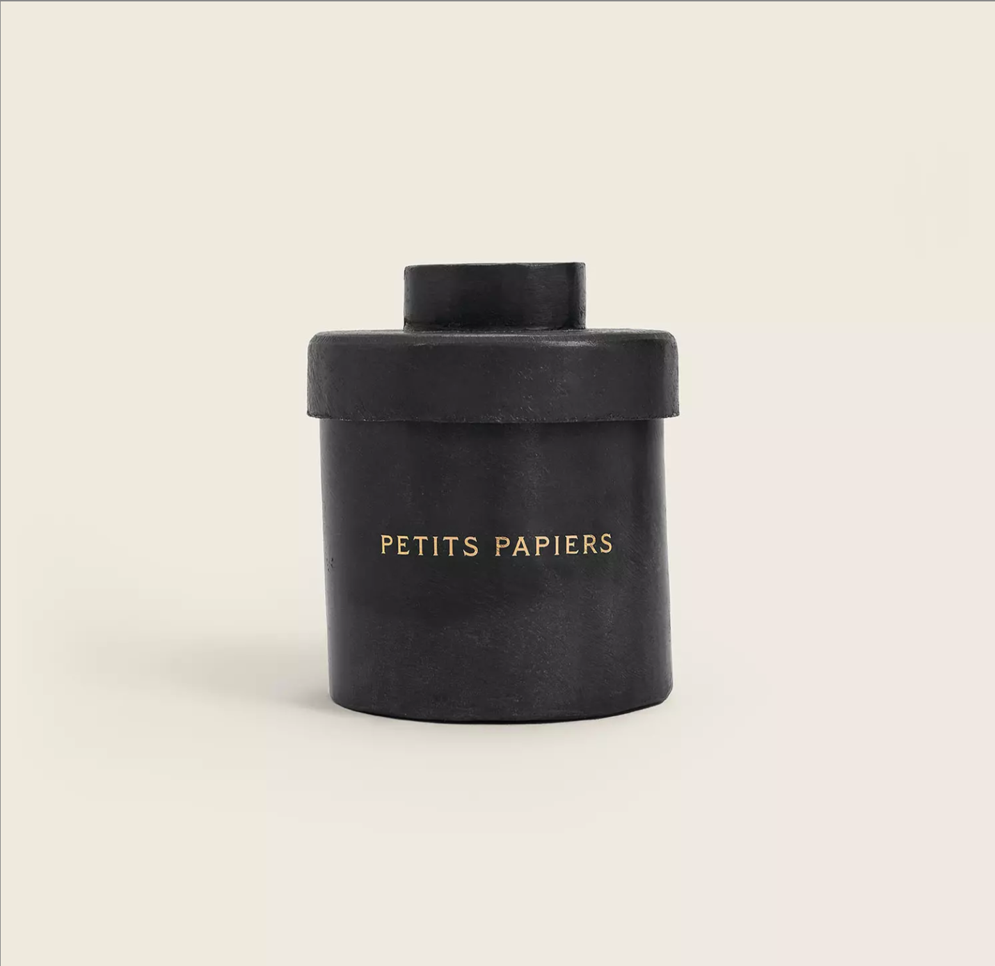 MAD ET LEN Candle D'Apothicaire, PETITS PAPIERS - Milk Concept Boutique