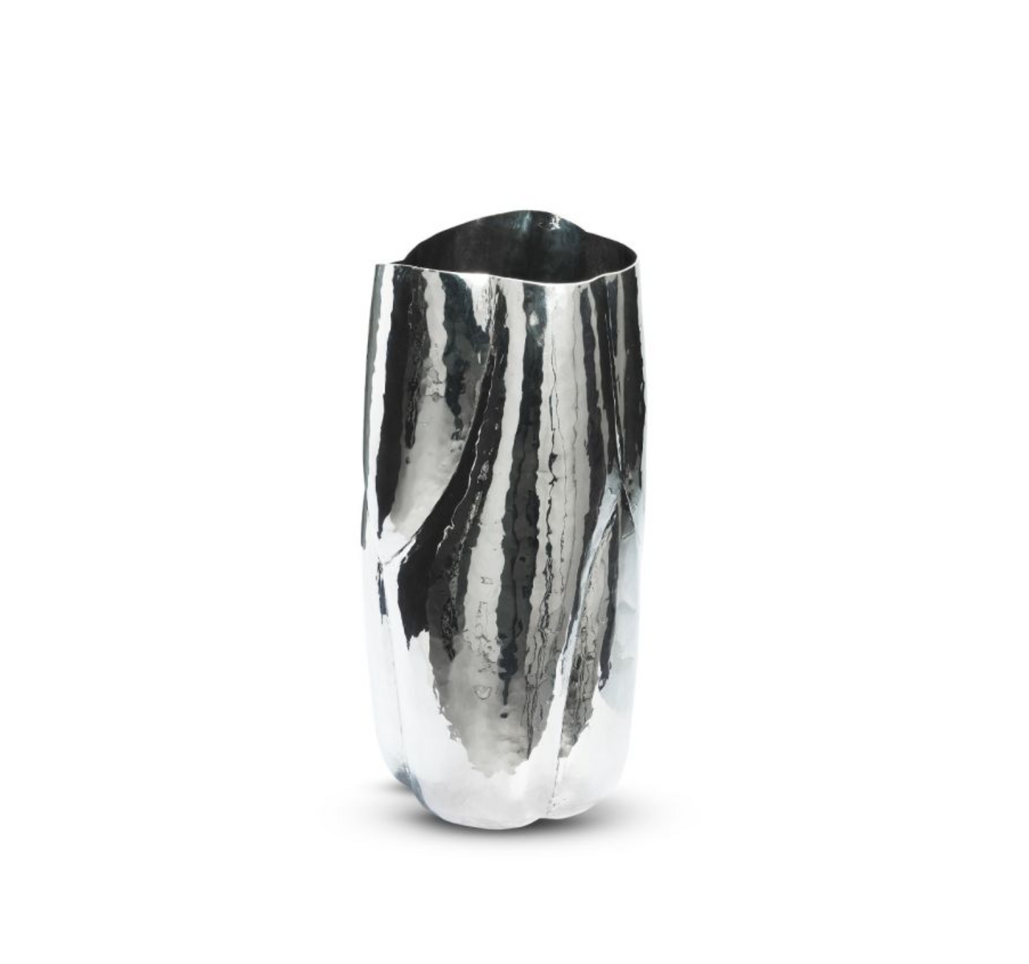 Cloud Vessel Tall Tom Dixon. - Milk Concept Boutique