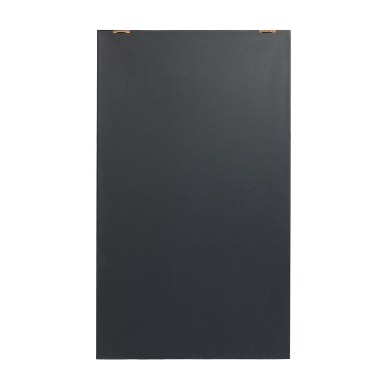 Fornasetti Color Zebra Panel - Milk Concept Boutique