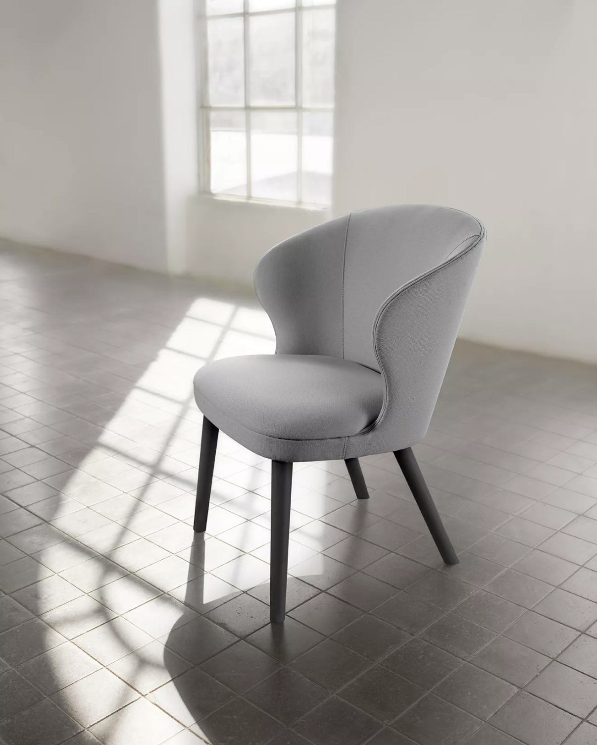 Heritage 02 Dining Armchair
