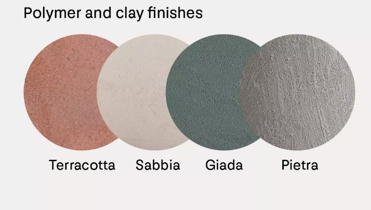 Gervasoni Kasane 35 Table - Milk Concept Boutique