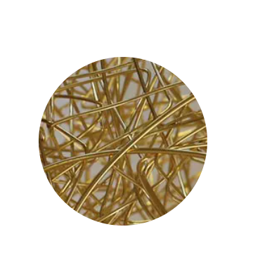 Catellani&Smith, Sweet light, table lamp - Milk Concept Boutique