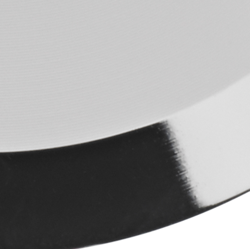 Axolight, Clavius floor lamp - Milk Concept Boutique