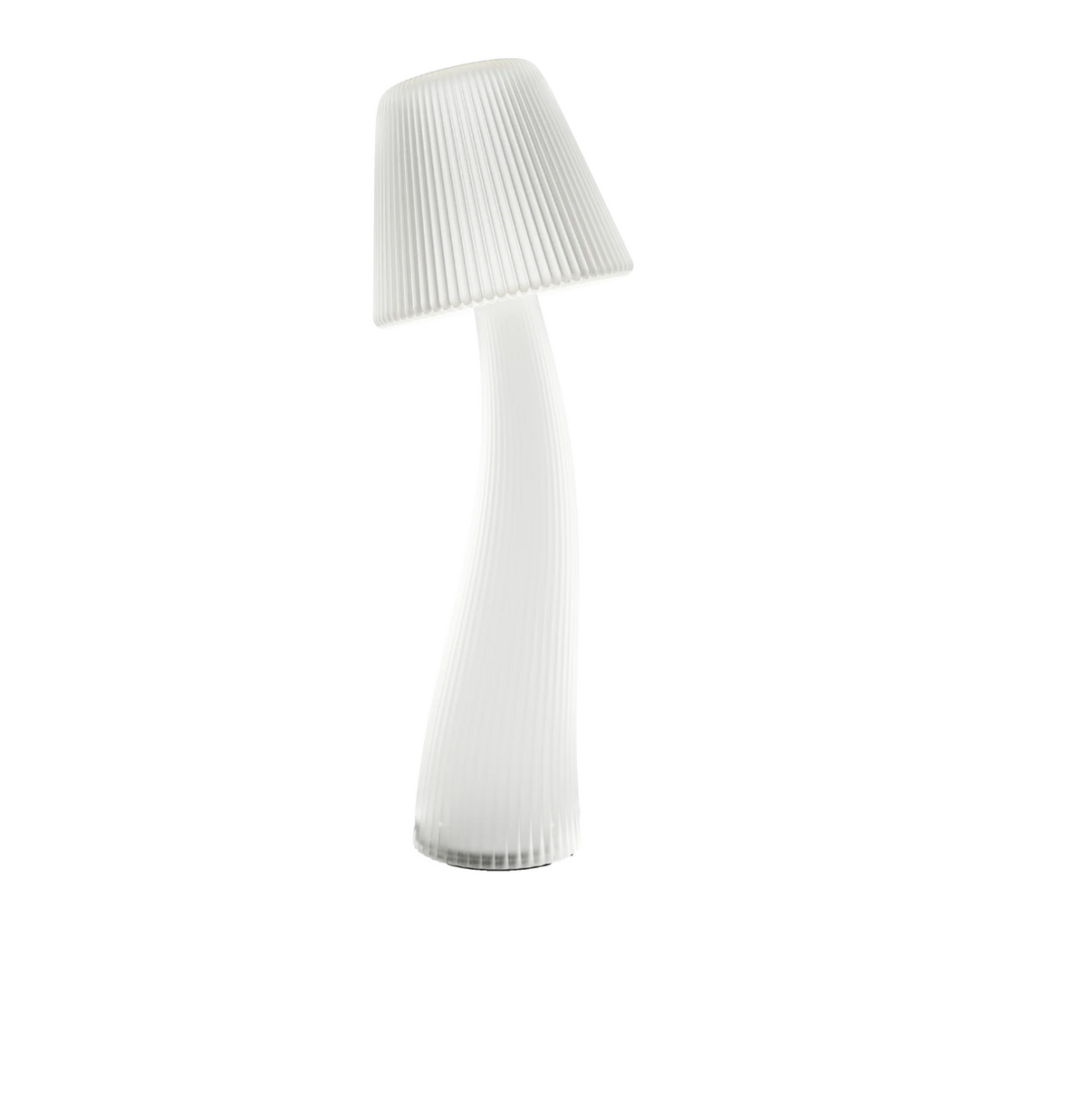 LULLABY Lamp by Stefano Giovannoni - Milk Concept Boutique