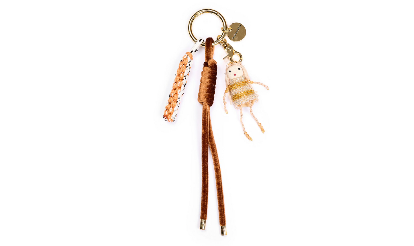 VMB Charm (AA01)
