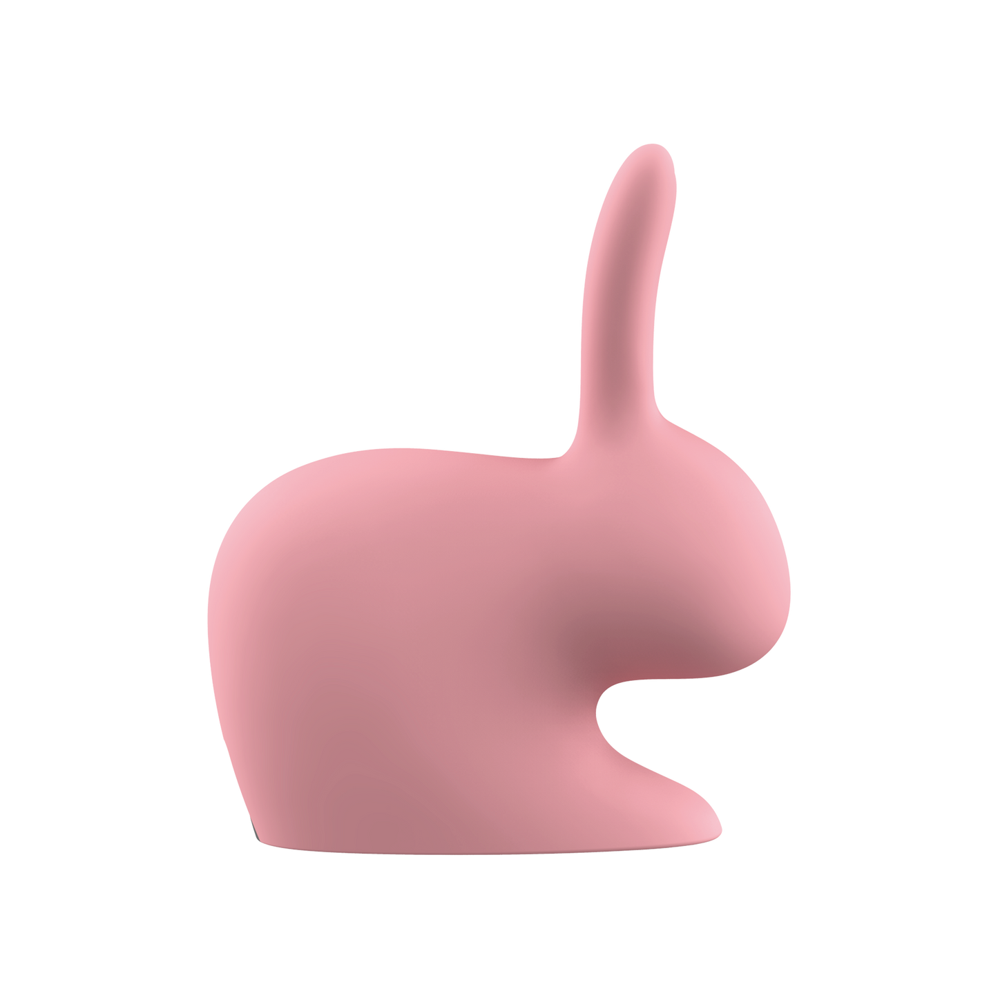 RABBIT MINI Power Bank by Stefano Giovannoni - Milk Concept Boutique