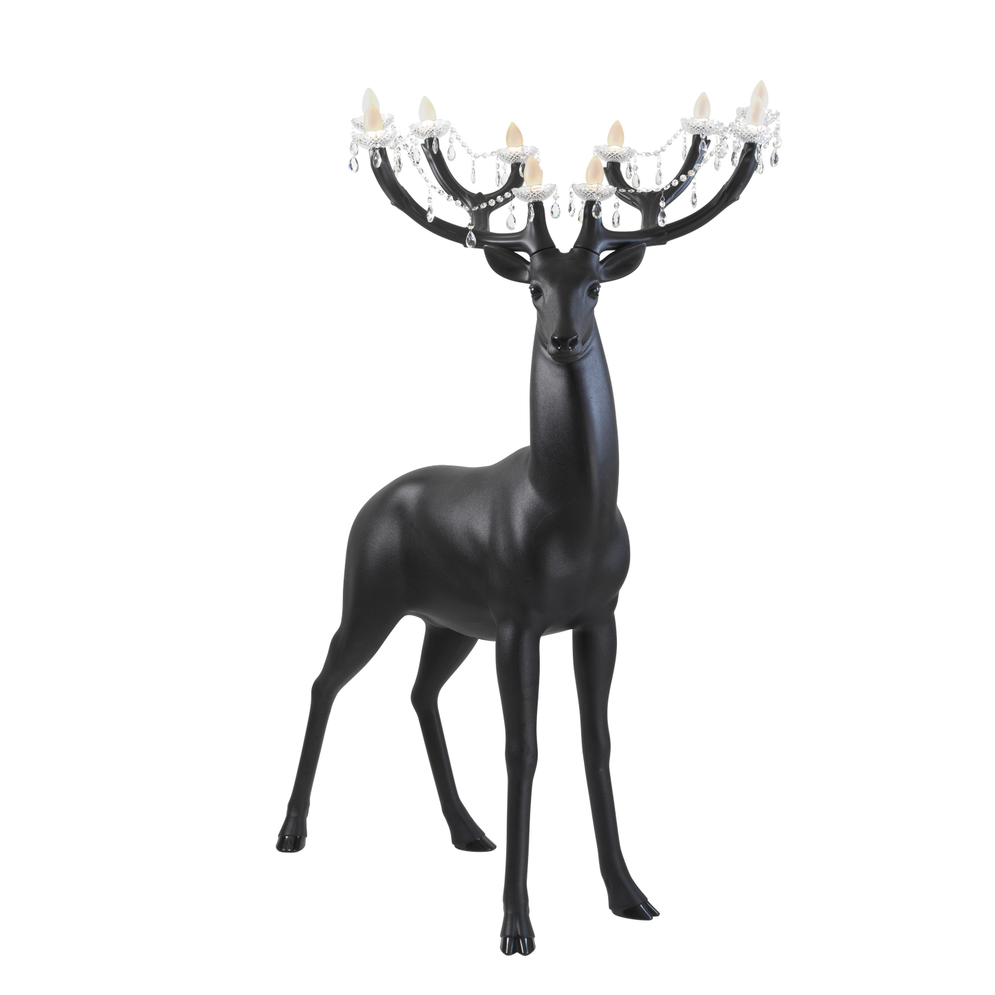 SHERWOOD designed by Marcantonio - Milk Concept Boutique