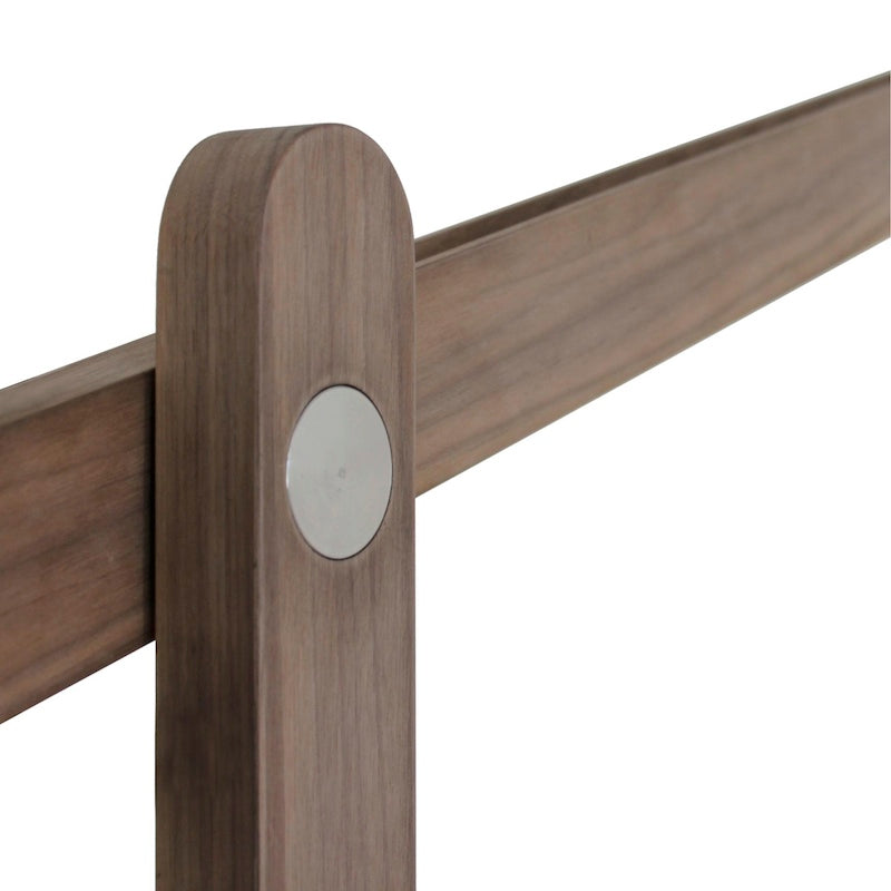 Copy of Vittoria floor Lamp by Haute Material - Milk Concept Boutique