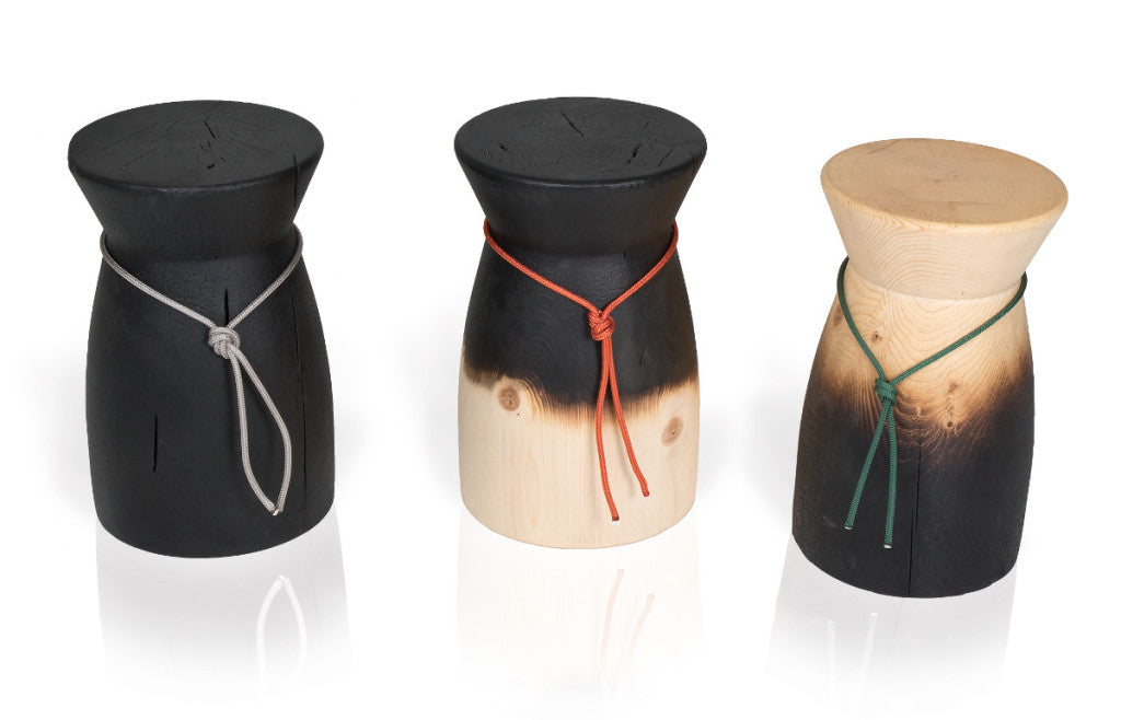 TOKO - Milk Concept Boutique