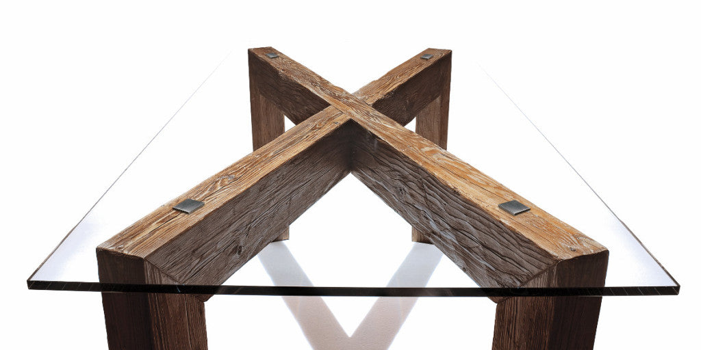 Passione dining table - Milk Concept Boutique