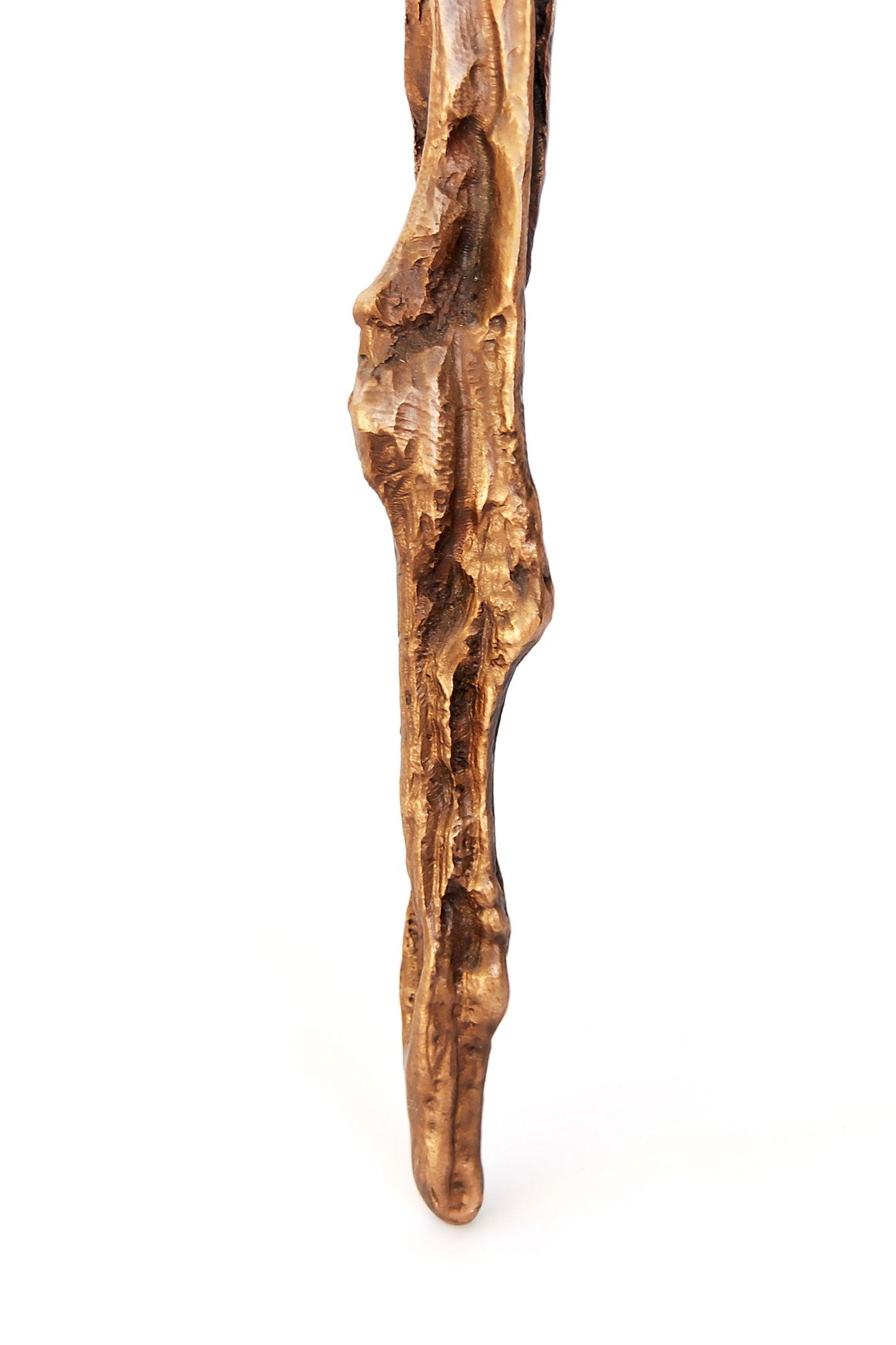 Hilda drink table by Fakasaka - Milk Concept Boutique