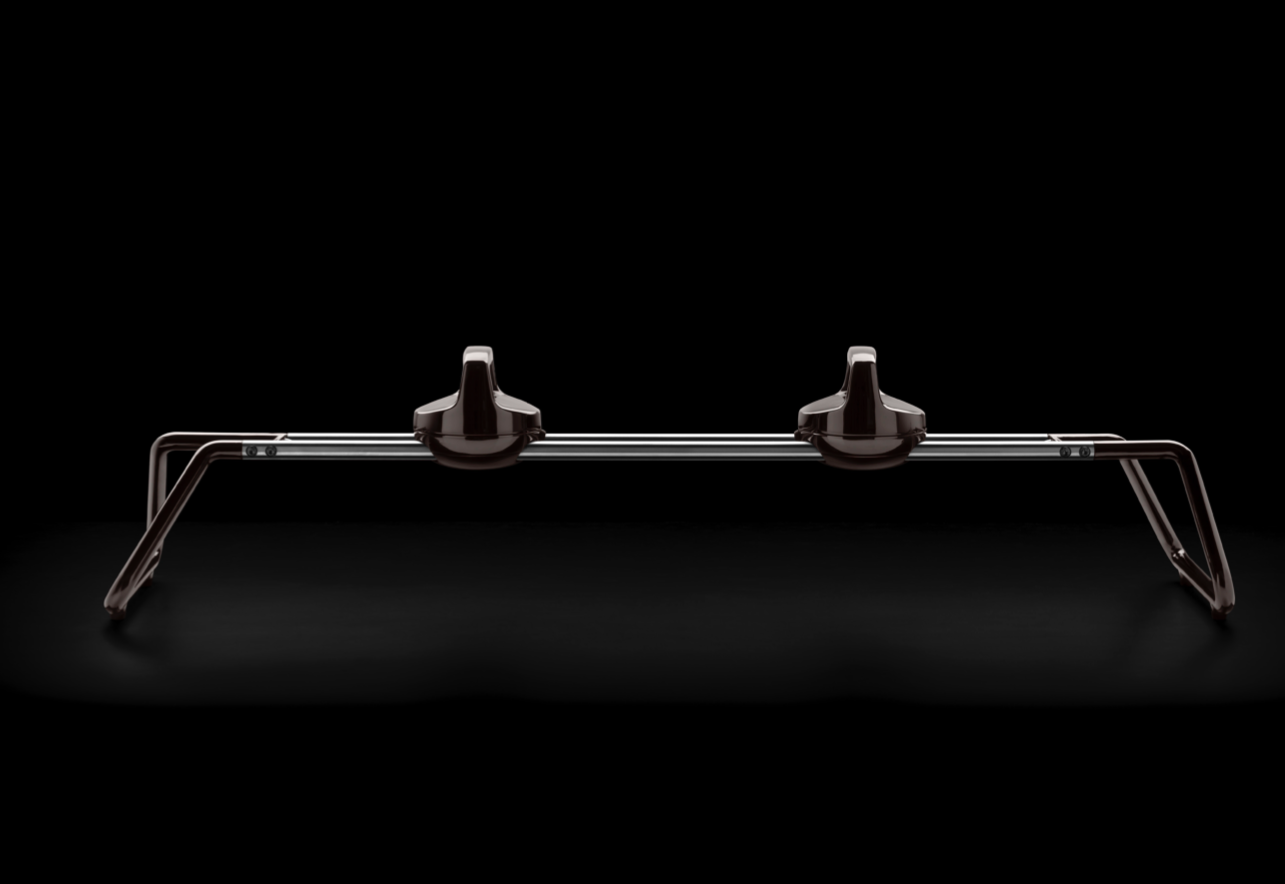 MyEquilibria SLIDING PUSH UPS