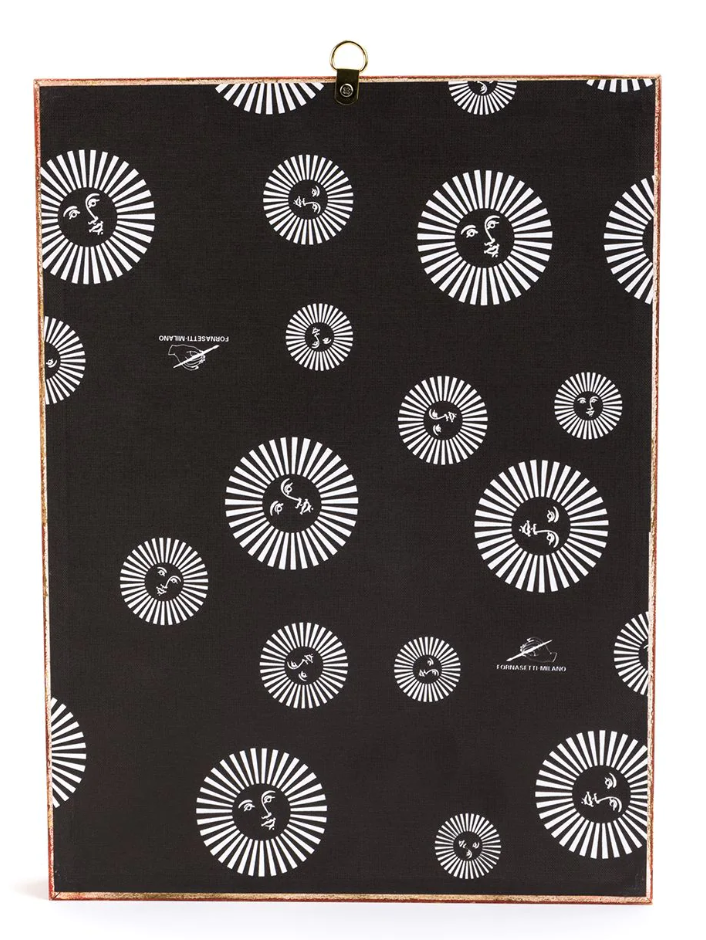 Fornasetti Erotic Collection - Milk Concept Boutique