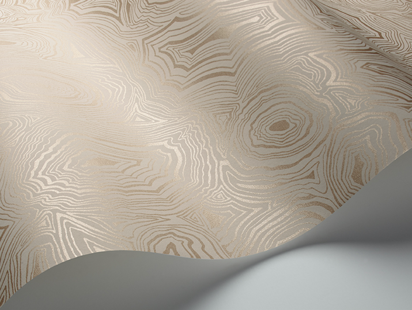 MALACHITE Wallpaper - Milk Concept Boutique