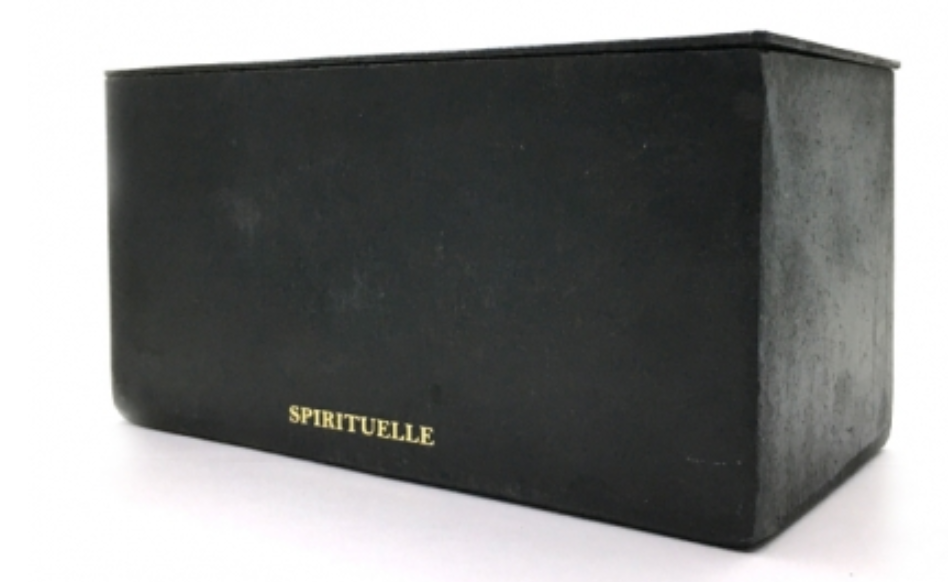 MAD ET LEN Candle, SPIRITUELLE - Milk Concept Boutique