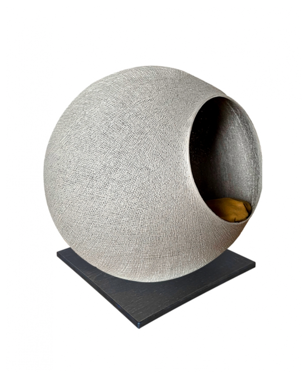 THE SQUARE - Milk Concept Boutique