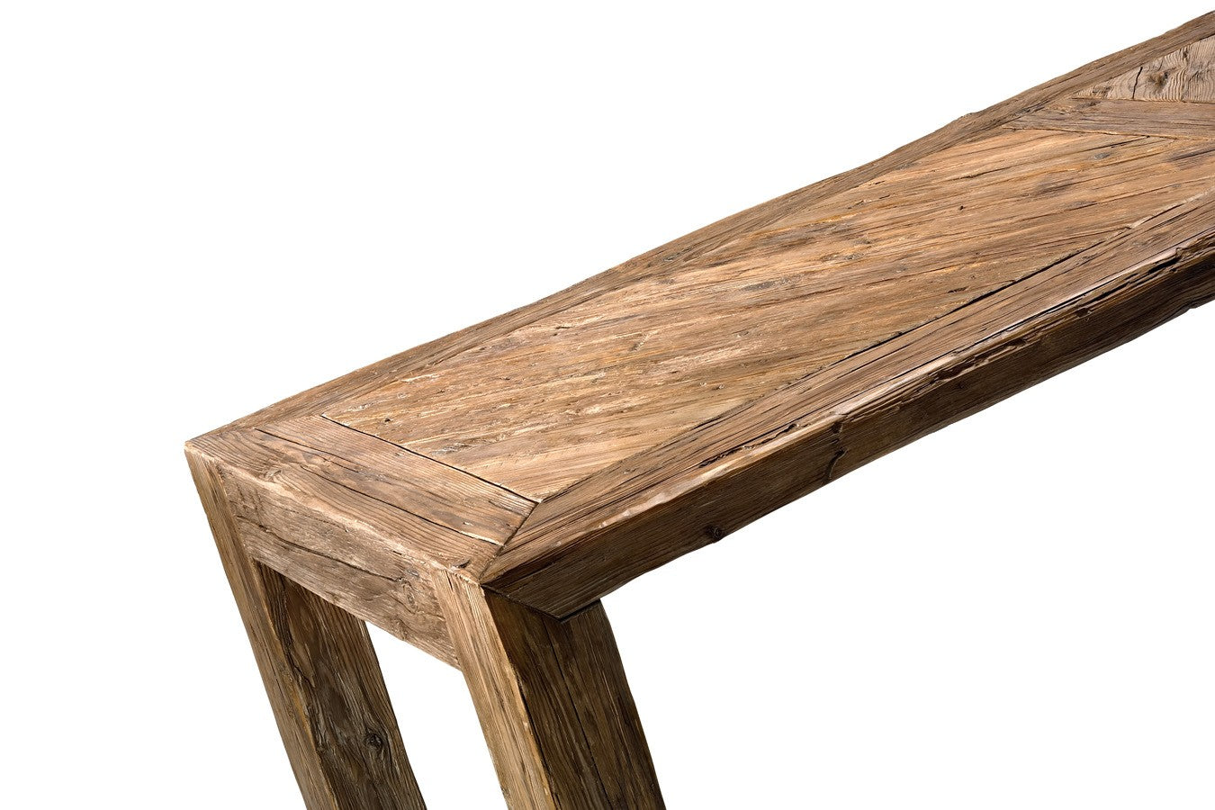 Equita' dining table - Milk Concept Boutique