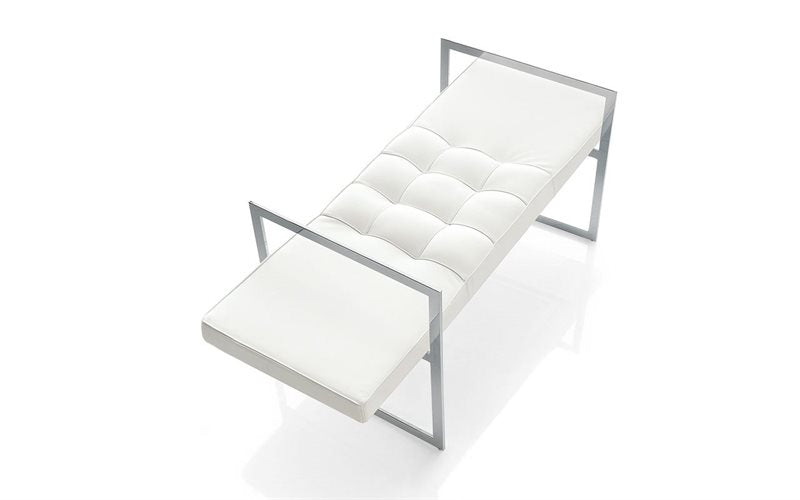 Alivar Tech Bench - Milk Concept Boutique