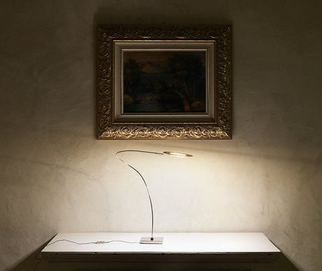 Catellani & Smith, Giulietta, table lamp - Milk Concept Boutique