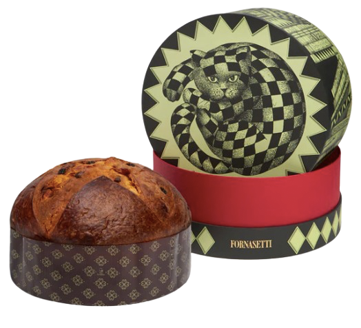 Holiday Perfection - Gifts to Bring, Share and Keep