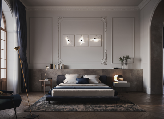 How to Choose Italian Designer Lighting for Your Shoreditch Home