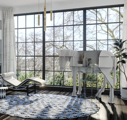 Back to Work Doesn’t Have to Be a Downer