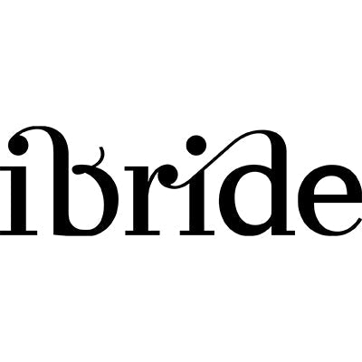IBRIDE