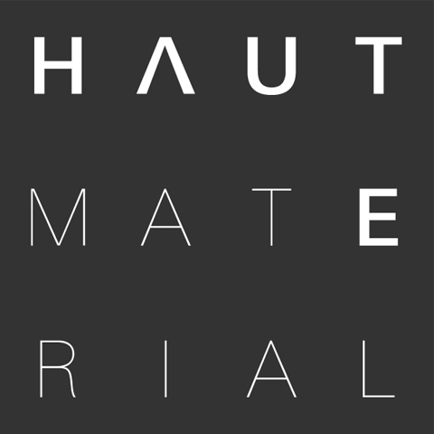 Haute Material