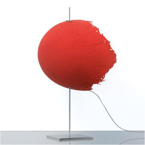 Illuminate Your Space with Elegance and Style Of Modern Interior Lights | Decorative Indoor Wall Lights