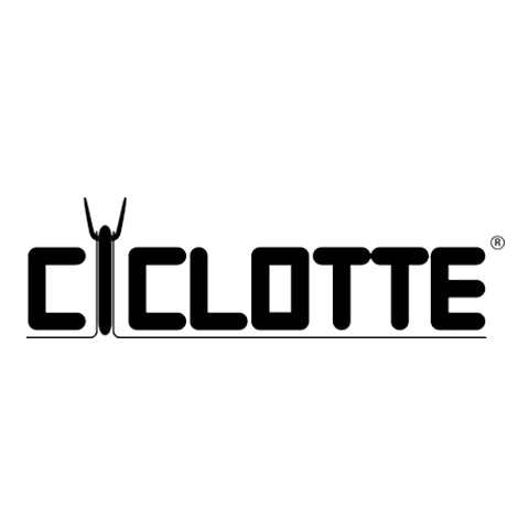 Ciclotte exercise bike
