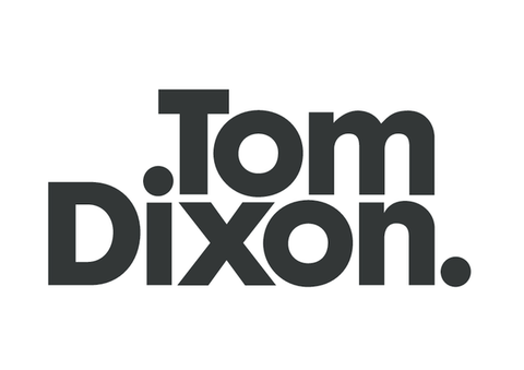 Tom Dixon.