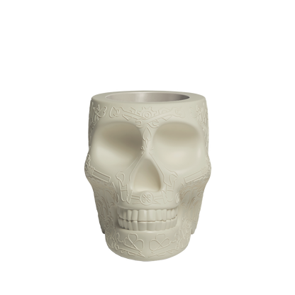 MEXICO Planter and Champagne Cooler by Studio Job - Milk Concept Boutique