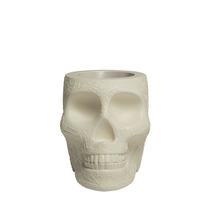 MEXICO Planter and Champagne Cooler by Studio Job - Milk Concept Boutique