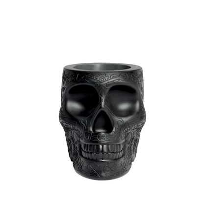 MEXICO Planter and Champagne Cooler by Studio Job - Milk Concept Boutique