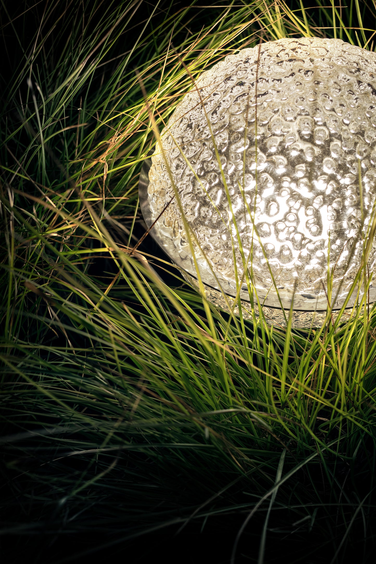 Catellani&Smith, Medousê (Outdoor) - Milk Concept Boutique