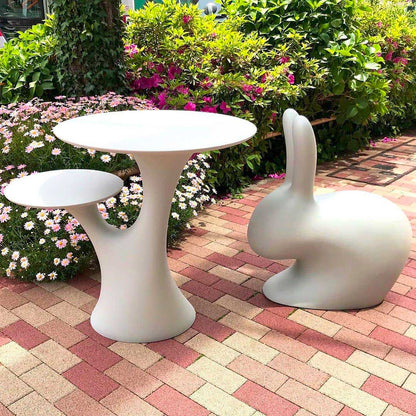 Rabbit Tree by Stefano Giovannoni - Milk Concept Boutique