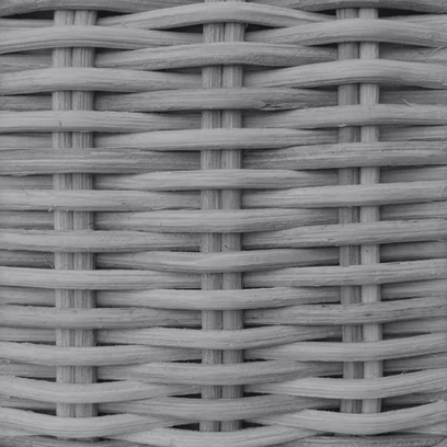 Gervasoni Spin Suspension lamp - Milk Concept Boutique