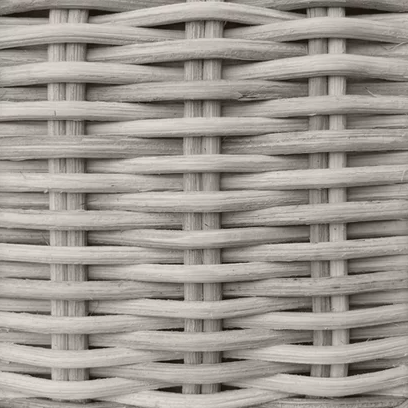 Gervasoni Spin Suspension lamp - Milk Concept Boutique