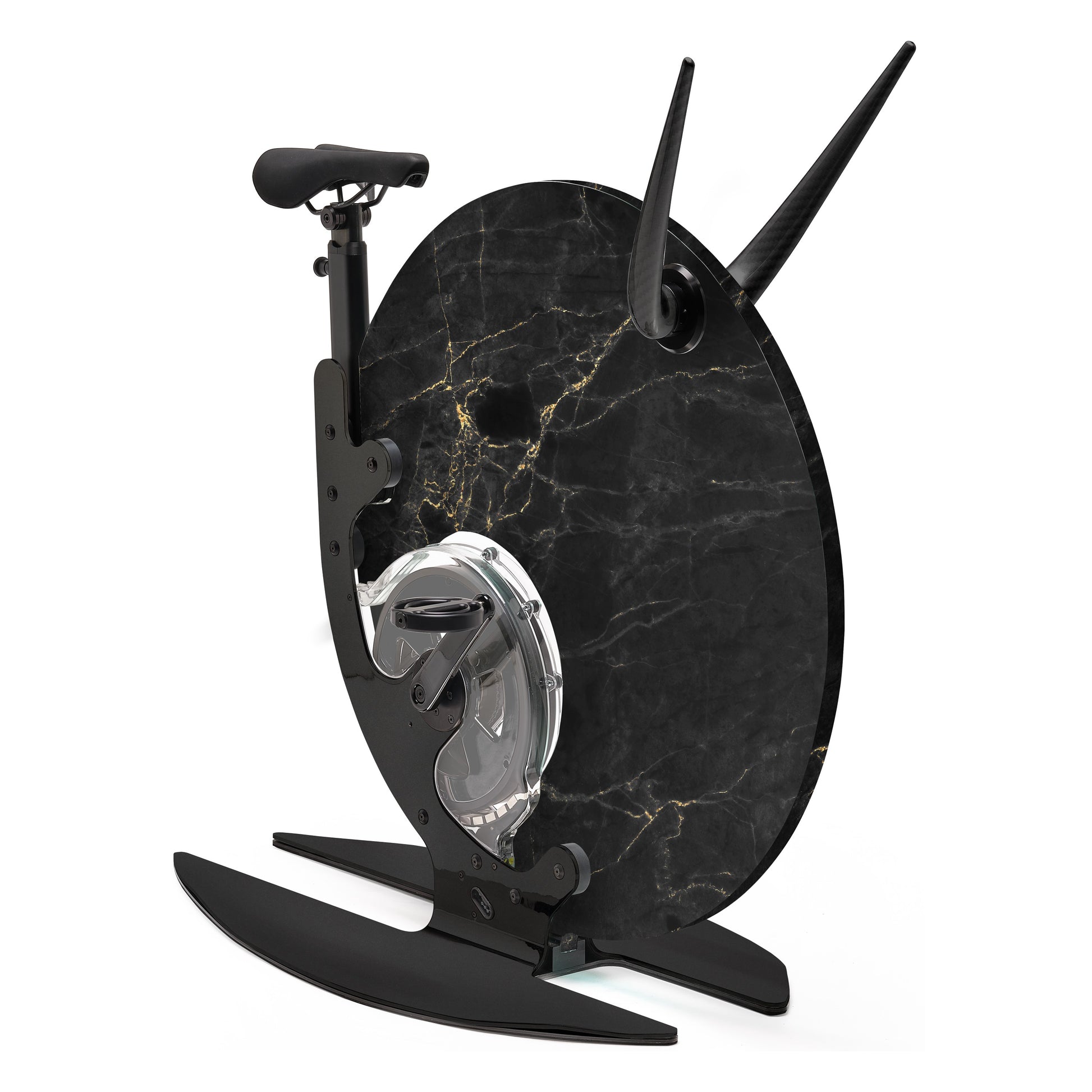 CICLOTTE MARBLE Exercise Bike – Milk Concept Boutique